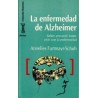 La Enfermedad de Alzheimer Autor: Annelies  Furtmayr SchuhEditorial: Herder