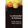 La Enfermedad de ParkinsonAutor: Walther BirkmayerEditorial: Herder