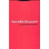 La enfermedad mortalAutor: Søren KierkegaardEditorial: TrottaColección: Trotta: Estructuras y Procesos. Filosofía