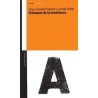 Enfoques de la enseñanzaAutor: AA.VV.Editorial: AmorrortuColección: Amorrortu: Agenda educativa