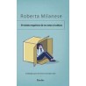 El engañoso miedo a no estar a la alturaAutor: Roberta  MilaneseEditorial: HerderColección: Herder: Terapia Breve