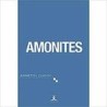 AmonitesAutor: Jeannette Clariond