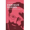 Enrique DusselAutor: Jorge Zúñiga M.Editorial: HerderColección: Herder: Rostros de la filosofía Iberoamericana y del Caribe