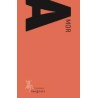 AmorAutor: AA.VV.Editorial: TaugenitColección: Taugenit: La Caverna