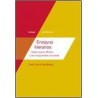 Ensayos literariosAutor: José Carlos MariáteguiEditorial: MardulceColección: Mardulce: Ensayo
