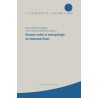Ensayos sobre la antropología de Immanuel KantAutor: AA.VV.Editorial: ITESO