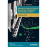 Ensayos sobre la técnica en Ortega, Heidegger, García Bacca, MayzEditorial: Anthropos