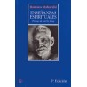 Enseñanzas espiritualesAutor: Bhagaván Sri Ramana MaharshiEditorial: KairósColección: Kairós: Sabiduría perenne