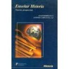 Enseñar historiaAutor: AA.VV.Editorial: Editorial fontamara