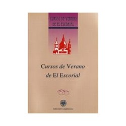 Entre bloques y globalidadAutor: Ramón TamamesEditorial: Complutense