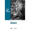 Entre dos mundosAutor: Mario BungeEditorial: Gedisa