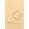 Entre el mueble y el inmuebleAutor: Jimmie DurhamEditorial: Alias