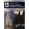 Entre la historia y el mitoAutor: Enrique Gavilán DomínguezEditorial: AkalColección: Akal: Música