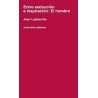Entre seducción e inspiración: el hombreAutor: Jean LaplancheEditorial: AmorrortuColección: Amorrortu: Psicoanálisis