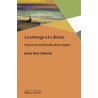 La entrega a lo divinoAutor: AA.VV.Editorial: Herder