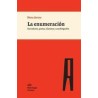 La enumeraciónAutor: Nora AvaroEditorial: Nube Negra ediciones