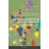 La enunciación en la lenguaAutor: AA.VV.Editorial: Waldhuter