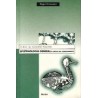Epistemología General o Crítica del conocimiento Autor: Roger  VerneauxEditorial: HerderColección: Herder: Curso de filosofía to