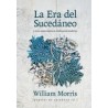 La Era del SucedáneoAutor: William MorrisEditorial: Pepitas de calabaza