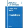 EscatologíaAutor: Franz-Josef NockeEditorial: Herder