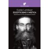 Escepticismo y místicaAutor: Gustav LandauerEditorial: Herder MéxicoColección: Herder: Textos de la cultura alemana
