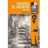 Escritos de juventudAutor: Viktor E. FranklEditorial: HerderColección: Herder: Logoterapia