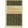 Los Escritos de Nichiren Daishonin Autor: Daishonin NichirenEditorial: Herder