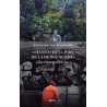 Escritos políticosAutor: Alexander Von HumboldtEditorial: Herder México