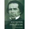 Escritos políticosEditorial: GedisaColección: Gedisa: Dimensión Clásica