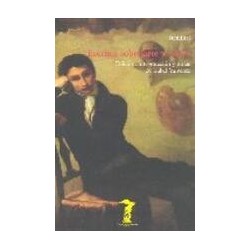 Escritos sobre arte y teatroAutor: StendhalEditorial: Machado Libros