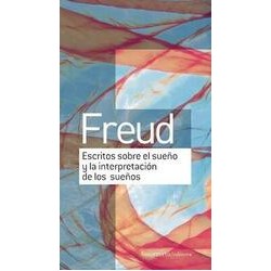 Escritos sobre el sueño y la interpretación de los sueñosAutor: Sigmund FreudEditorial: AmorrortuColección: Amorrortu: Obras esc
