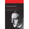 Escritos sobre genio y locuraAutor: Fernando PessoaEditorial: Acantilado