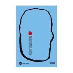 Escuchando en sueñosAutor: IONEEditorial: Dobra Robota Editora