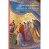 La Escuela de vida de JesúsAutor: Christoph SchönbornEditorial: Herder
