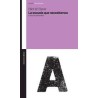 La escuela que necesitamosAutor: Elliot W. EisnerEditorial: AmorrortuColección: Amorrortu: Agenda educativa