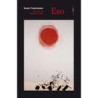 EsoAutor: Inger ChristensenEditorial: Sexto Piso