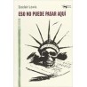 Eso no puede pasar aquíAutor: Sinclair LewisEditorial: Machado Libros