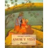 Amor y vidaAutor: Frithjof SchuonEditorial: OlañetaColección: Olañeta: Los pequeños libros de la sabiduría