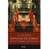 Espacios de JúbiloAutor: Michail  RyklinEditorial: Herder México