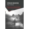 Espacios NegativosAutor: AA.VV.Editorial: Akal