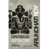 Espectros del capitalismoEditorial: Capitán Swing
