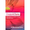 El espejo del DharmaAutor: Gueshe Kelsang GyatsoEditorial: Tharpa
