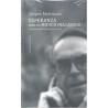 Esperanza para un mundo inacabadoAutor: Jürgen MoltmannEditorial: TrottaColección: Trotta: Estructuras y Procesos. Religión