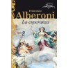 La esperanzaAutor: Francesco AlberoniEditorial: GedisaColección: Gedisa: Psicología