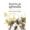 Espíritu de aprendizAutor: Isidoro Valcárcel MedinaEditorial: Pepitas de calabaza