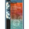 El Espíritu de los derechos religiososAutor: Silvio  FerrariEditorial: Herder