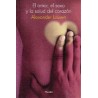 El Amor, el sexo y la salud del corazónAutor: Alexander LowenEditorial: Herder
