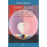 Espiritualidad sin Dios?Autor: Peter HeehsEditorial: KairósColección: Kairós: Sabiduría perenne