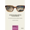 Espiritualidad, mística y salud mentalAutor: Jordi Font i RodónEditorial: HerderColección: Herder: Salud Mental