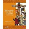 Esquimales,Kwakiutl y HuronesAutor: Edith Llamas CamachoEditorial: Nostra